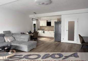 467549-Vorschaubild4