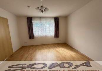 462704-Vorschaubild3