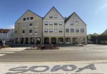 463504-Vorschaubild3