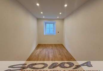 457790-Vorschaubild3