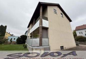 458486-Vorschaubild3