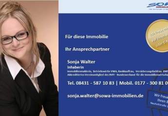 468795-Vorschaubild3