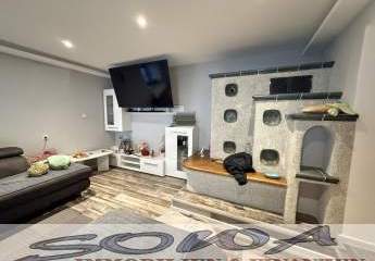 456758-Vorschaubild4