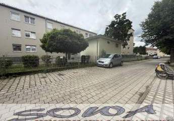 466051-Vorschaubild2