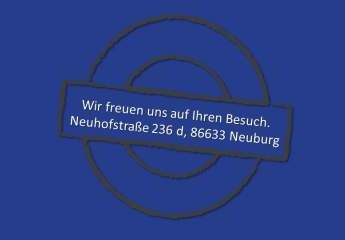 468595-Vorschaubild2