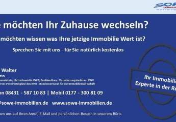 468595-Vorschaubild4