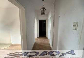 468596-Vorschaubild3