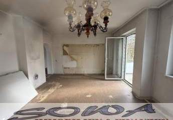 468596-Vorschaubild4