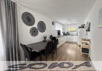 459229-Vorschaubild3