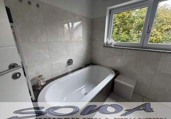 459229-Vorschaubild4