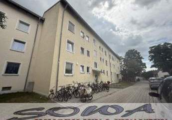 466051-Vorschaubild4