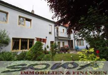 466923-Vorschaubild4