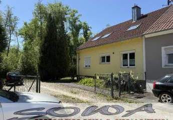 468132-Vorschaubild2