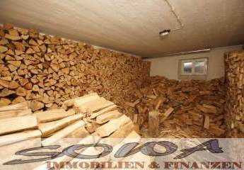 468132-Vorschaubild4