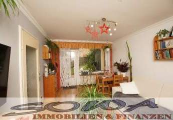 468594-Vorschaubild2