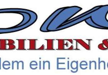 468595-Vorschaubild3