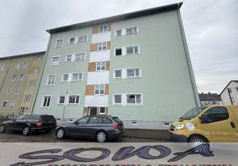 468596-Vorschaubild2