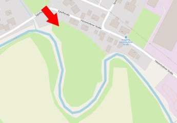 468795-Vorschaubild2