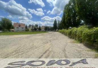 438600-Vorschaubild2