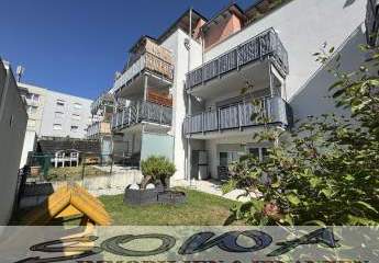 438601-Vorschaubild3