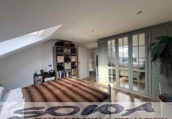 462702-Vorschaubild2