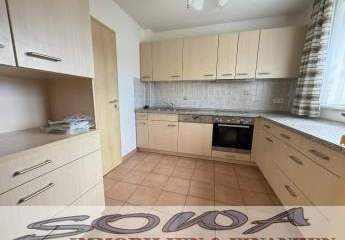 462703-Vorschaubild3