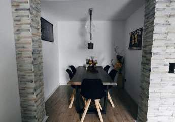 467551-Vorschaubild4