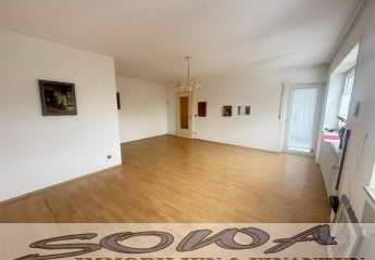 472185-Vorschaubild2