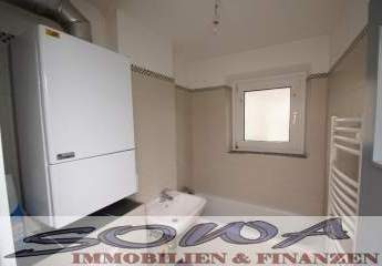 472300-Vorschaubild2