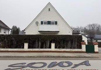 472301-Vorschaubild2