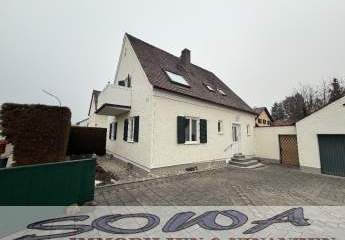 472301-Vorschaubild4