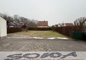 472302-Vorschaubild4