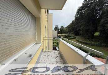 466926-Vorschaubild3