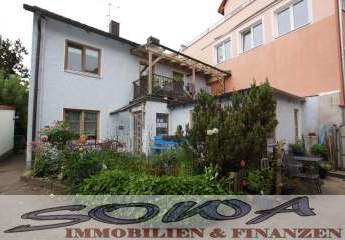 466923-Vorschaubild3