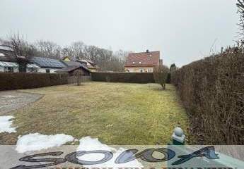 472302-Vorschaubild2