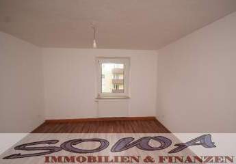 472526-Vorschaubild3