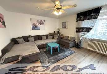 472527-Vorschaubild2