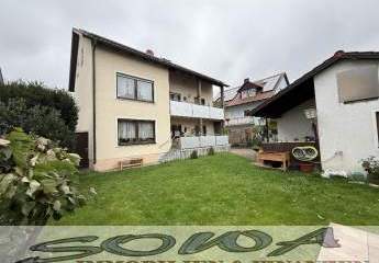 473121-Vorschaubild4