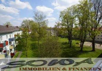 467110-Vorschaubild3