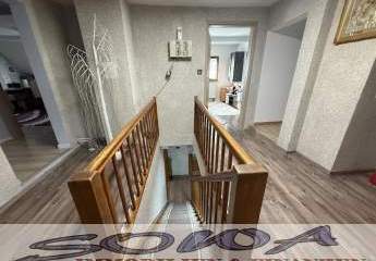 469535-Vorschaubild4