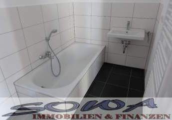 471792-Vorschaubild3