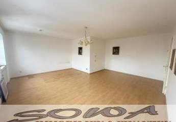 472185-Vorschaubild3