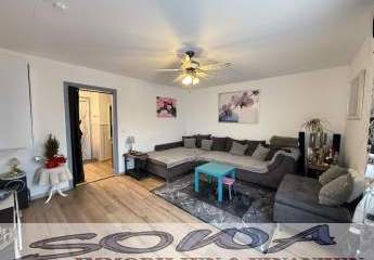 472527-Vorschaubild4