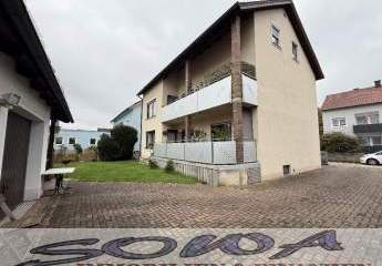 473121-Vorschaubild2