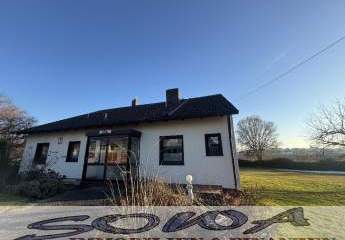 474764-Vorschaubild2