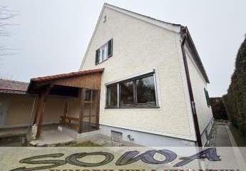 474767-Vorschaubild3