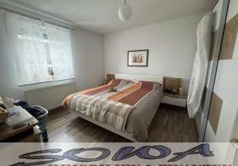 475855-Vorschaubild2