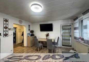 475855-Vorschaubild3