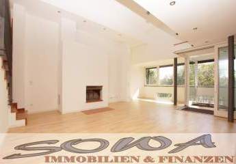 476257-Vorschaubild4