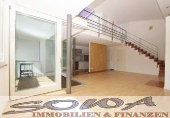 476257-Vorschaubild2